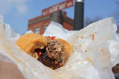 italian beef sandwich chicago best