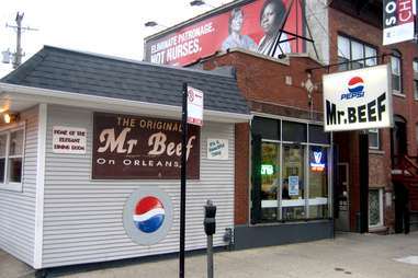 italian beef sandwich chicago best