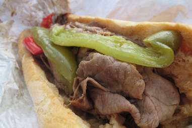 italian beef sandwich chicago best