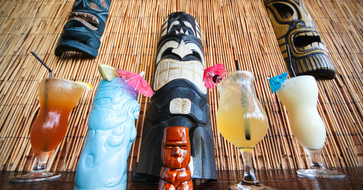 what-is-a-tiki-bar-tiki-history-for-beginners-thrillist