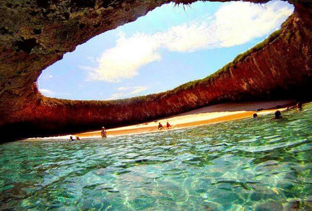 the-25-best-beaches-in-the-world