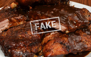 3 stacks barbecue 3 stacks barbecue