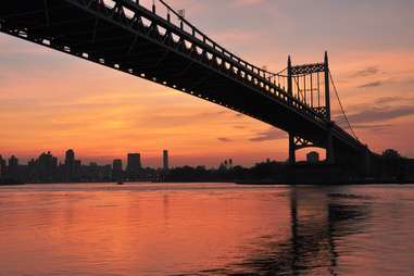 Astoria Park