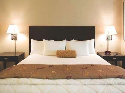 La Quinta Inns & Suites Chicago