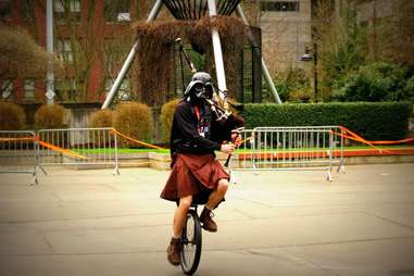 Unipiper