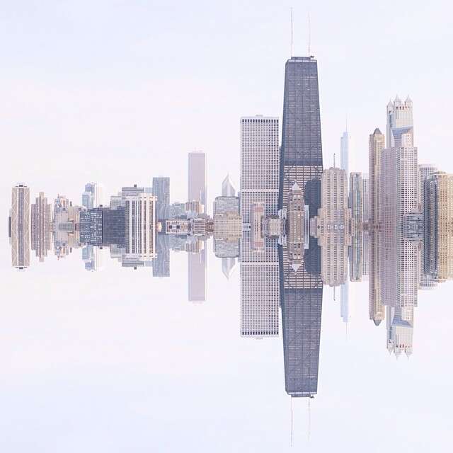 Chicago
