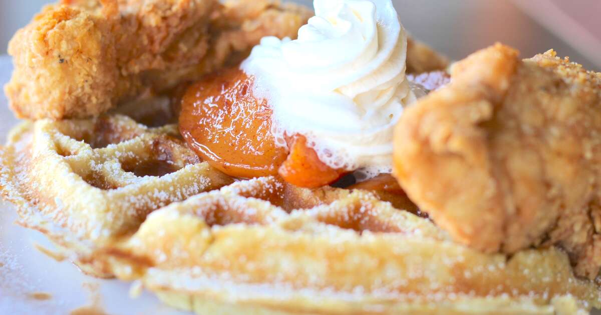 gladys knight chicken and waffles atlanta ga address gladys knight chicken and waffles atlanta ga address