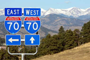 I-70