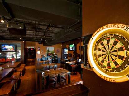 The 15 Best Places with Darts in Chicago