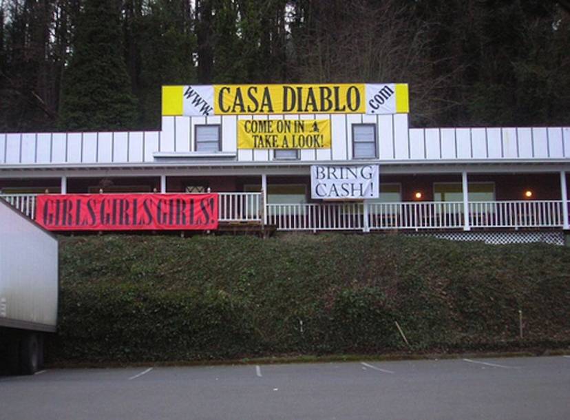 Casa Diablo Eat Thrillist Portland