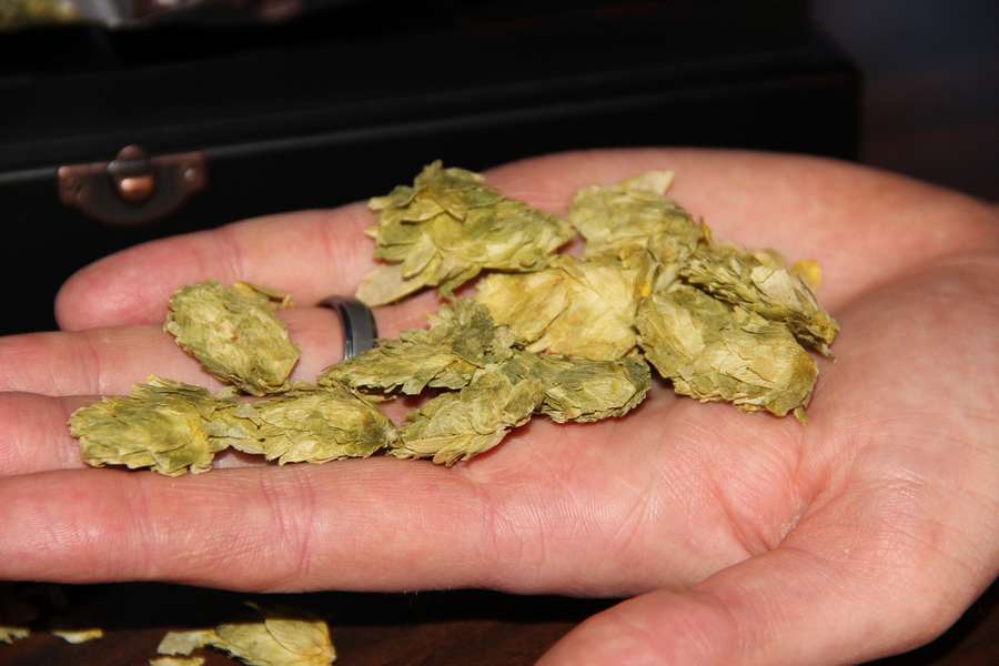 The 5 Atlanta beer events you must attend this weekend Things to do