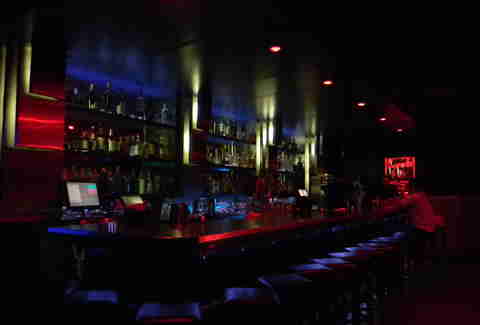 Best Bars The San Fernando Valley LA - Thrillist