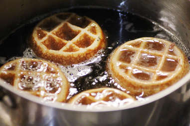 waffle donuts chicago wonuts