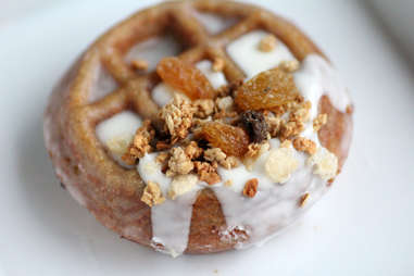 waffle donuts chicago wonuts