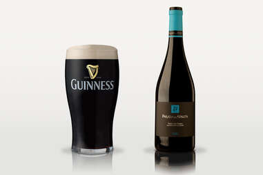 guinness tinto fino