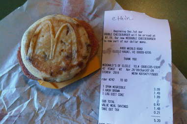 spam mcgriddle