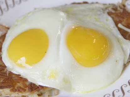 thrillist eggs