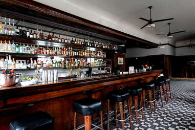 Dogpatch Saloon
