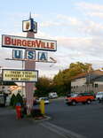 11 things you didn't know about Burgerville