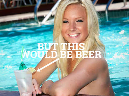 Pics nudist parties Abandoned Maine