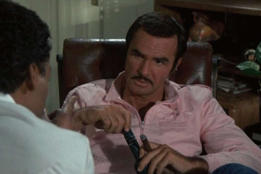 Members only jacket 80s 2025 style