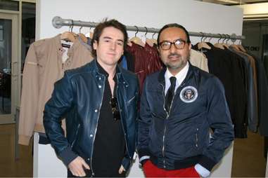 Members Only 11 things you didnt know about retro jackets Thrillist