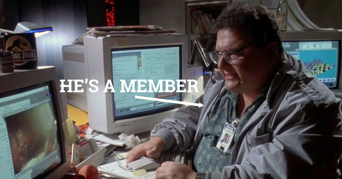 Members Only 11 Things You Didnt Know About Retro Jackets