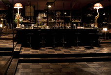 The 8 best hidden bars in Berlin