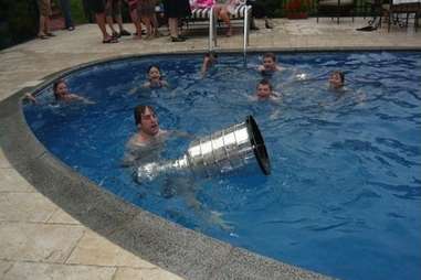 stanley cup