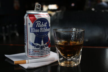 beer shot cigarette bar denver Shot and a Beer Specials in Denver beer shot cigarette bar denver Shot and a Beer Specials in Denver