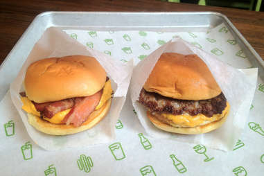 Shake Shack