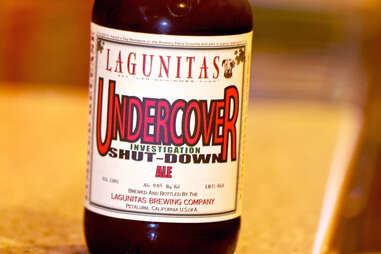 lagunitas beer chicago brewery