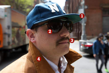 How To Pick Up Girls At Whole Foods Thrillist