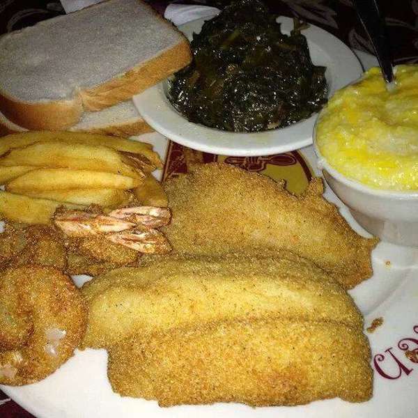 Kountry Kitchen A Restaurant in Indianapolis, IN Thrillist