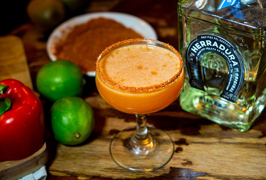 10 Things You Didn t Know About Cinco De Mayo Thrillist