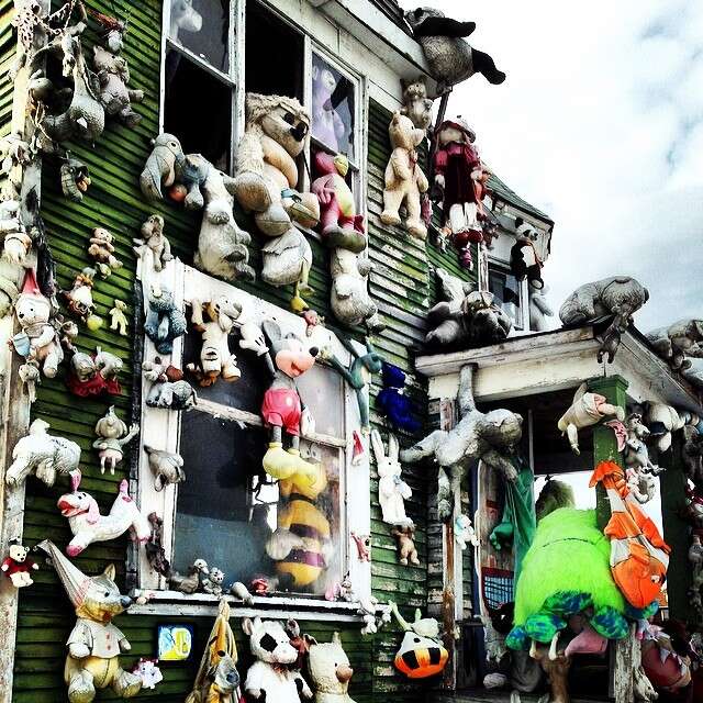 heidelberg project