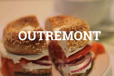 Outremont