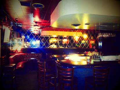 nob inn hill thrillist denver navigation go