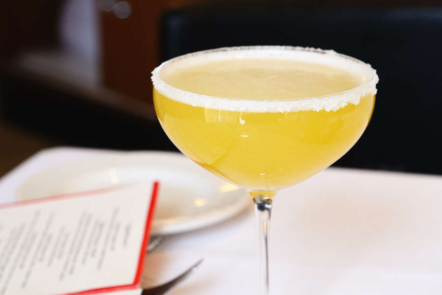 Margarita Origins and History of Tequila Cocktail Cinco de Mayo