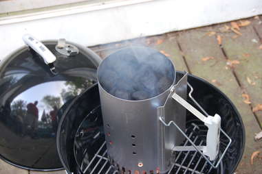 10 Things Every BBQ Nerd Knows - Thrillist