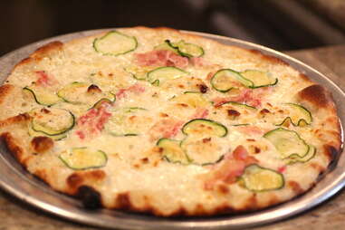 The 11 Best Pizzas on Staten Island - Thrillist