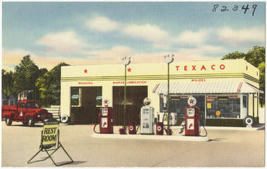 mississippi
