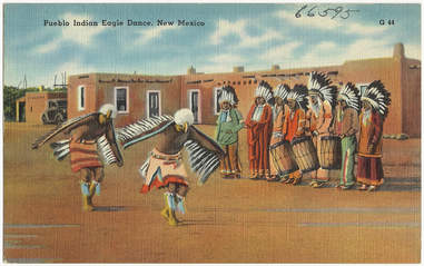 New Mexico