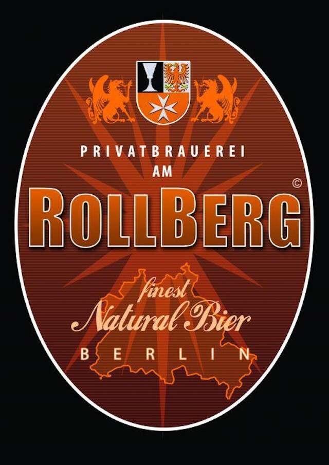 Rollberg Berlin