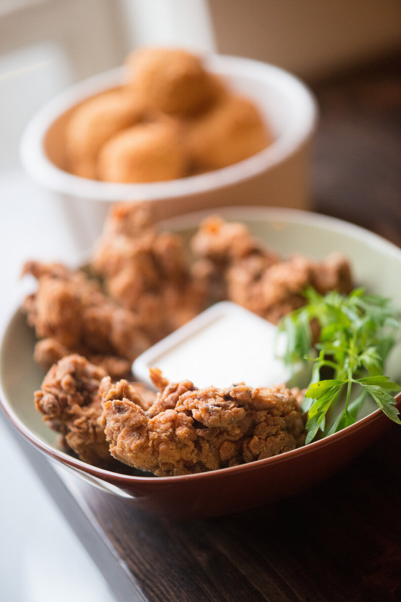 Miniature Golf Mission Bars Restaurants Urban Putt SF Thrillist