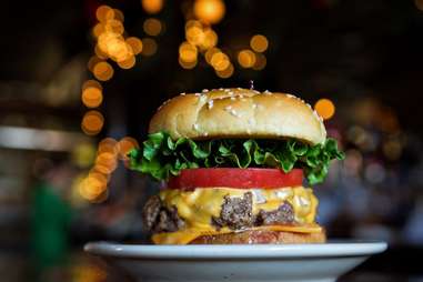 Sidetrack Bar and Grill Best Michigan Restaurants outside DET