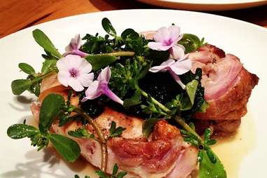 The Cooks’ House Best Michigan Restaurants outside DET