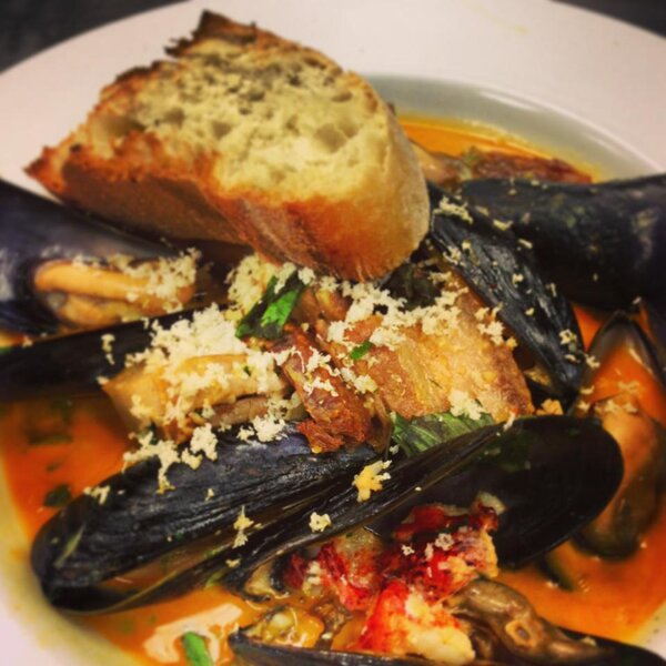 Top 27+ Pictures citizen public house & oyster bar photos Sharp