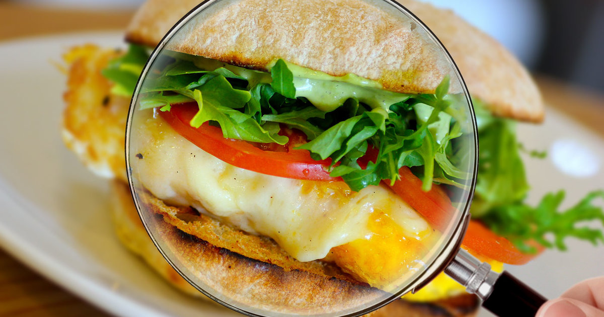 breakfast-sandwiches-the-search-for-the-best-thrillist