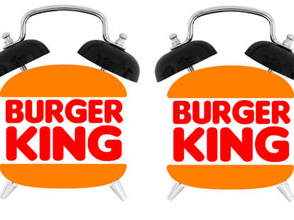 Burger King - Wikipedia